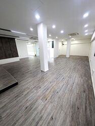 Unipet Building (D13), Factory #497538561